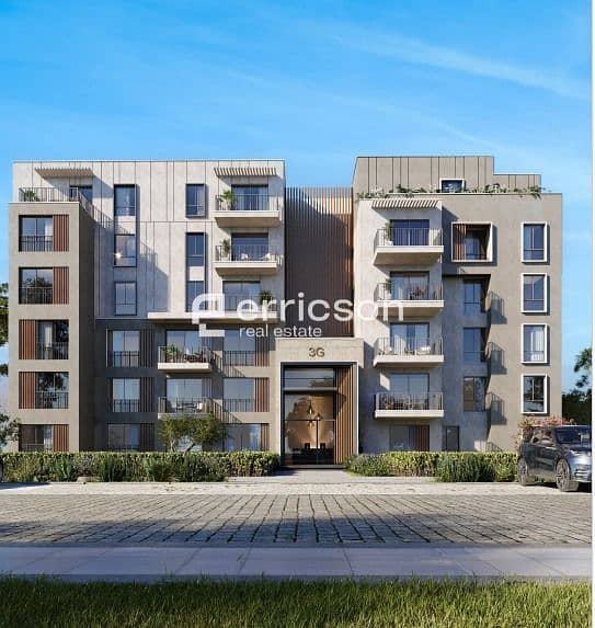 17 391749590_6747127295380116_3469204988319671583_n. jpg