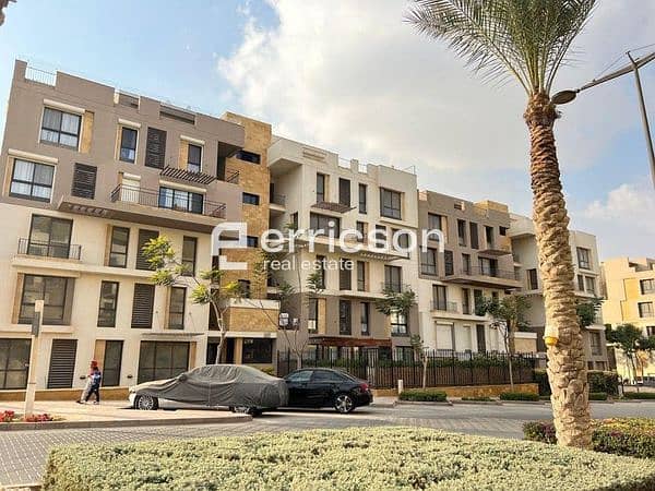 18 392744925_244291451956429_8701315443435408197_n (1). jpg