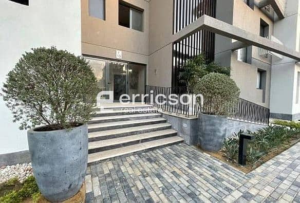 21 392887464_244291485289759_5063954190153588667_n. jpg