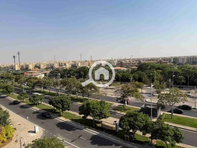 2 Bedroom Flat for Sale in Madinaty, Cairo - 1000031746. jpg