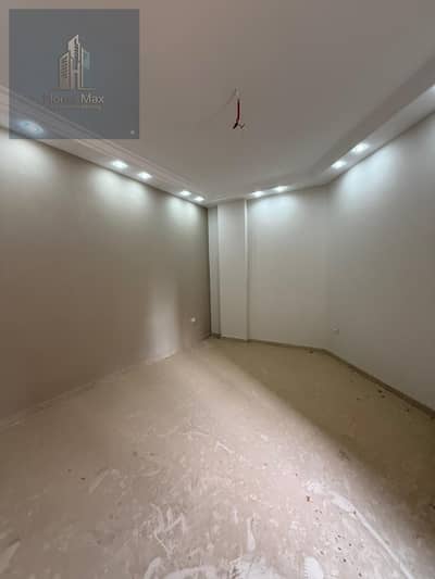 شقة 2 غرفة نوم للايجار في الشيخ زايد، الجيزة - WhatsApp Image 2025-10-26 at 3.06. 45 PM. jpeg