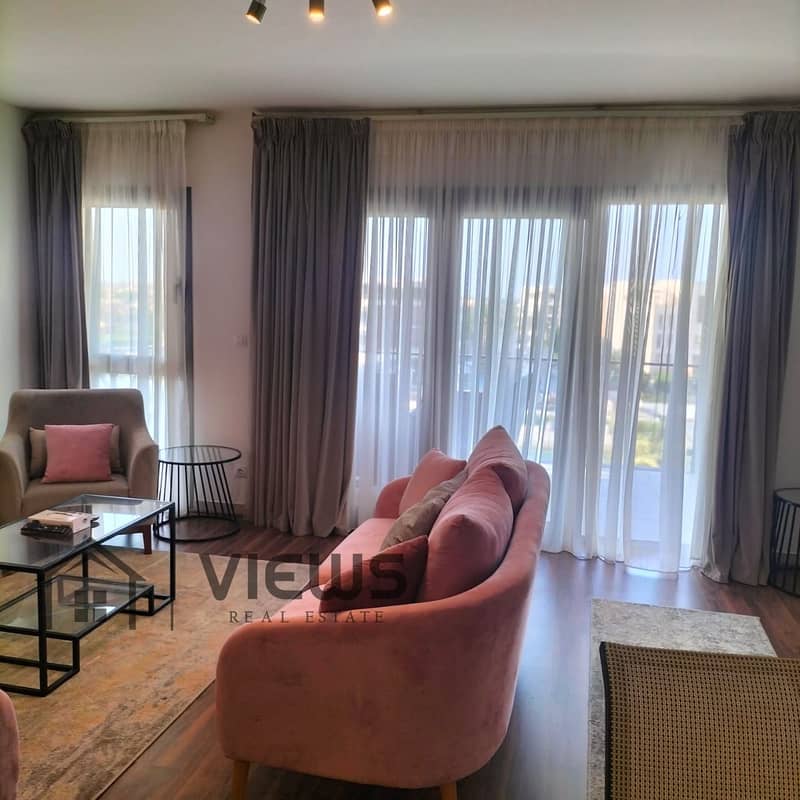 2 WhatsApp Image 2025-09-25 at 12.35. 53 PM. jpeg