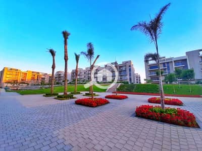 1 Bedroom Apartment for Sale in Sheikh Zayed, Giza - WhatsApp Image 2025-11-02 at 17.36. 25_951a852d. jpg