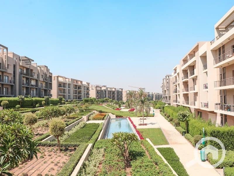 7 WhatsApp Image 2025-11-02 at 17.36. 29_1c4ab13e. jpg