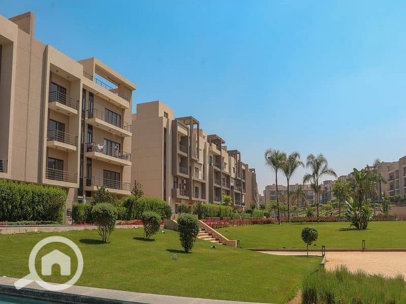 9 WhatsApp Image 2025-11-02 at 17.36. 30_5cba8e2a. jpg