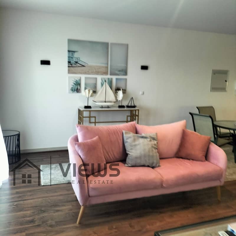 4 WhatsApp Image 2025-09-25 at 12.35. 51 PM (1). jpeg