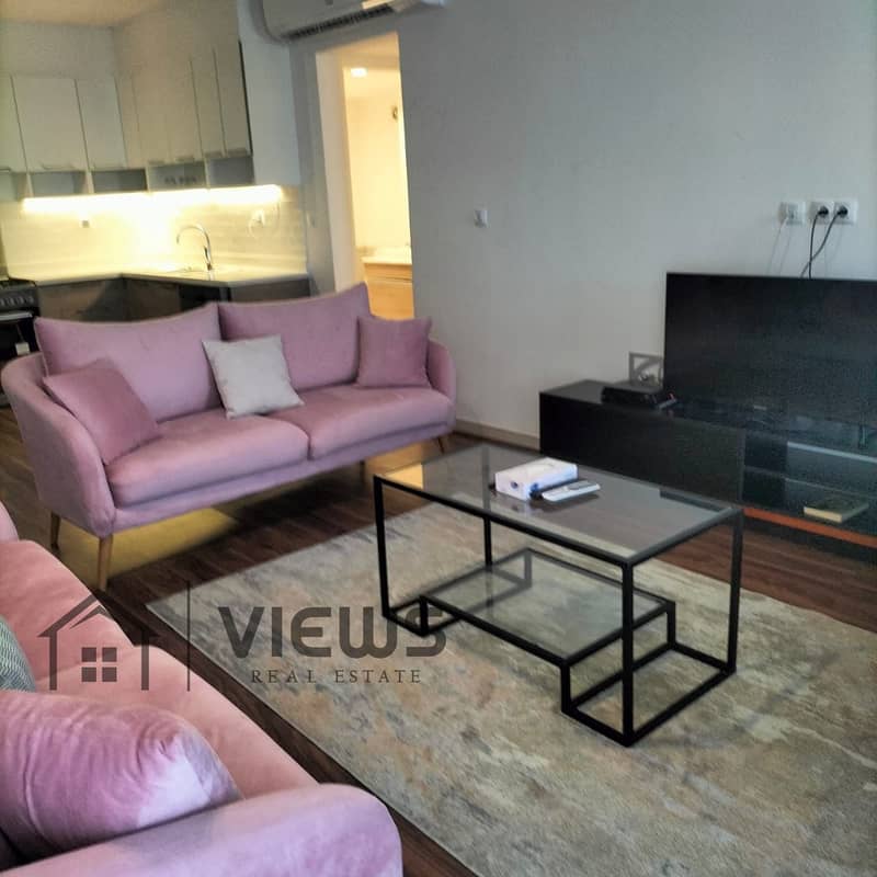 5 WhatsApp Image 2025-09-25 at 12.35. 48 PM (4). jpeg