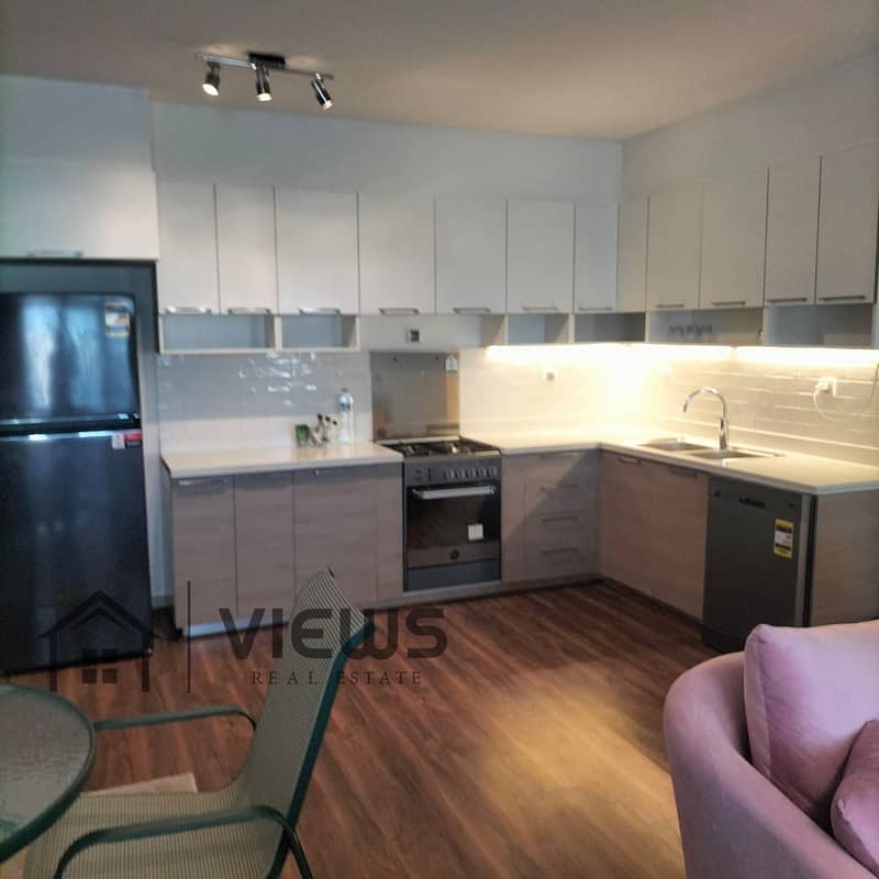 6 WhatsApp Image 2025-09-25 at 12.35. 49 PM (3). jpeg