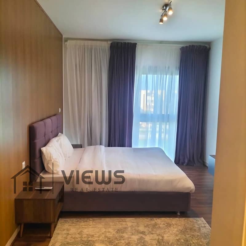 8 WhatsApp Image 2025-09-25 at 12.35. 54 PM. jpeg