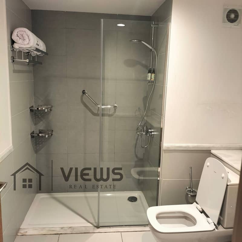 9 WhatsApp Image 2025-09-25 at 12.35. 53 PM (2). jpeg