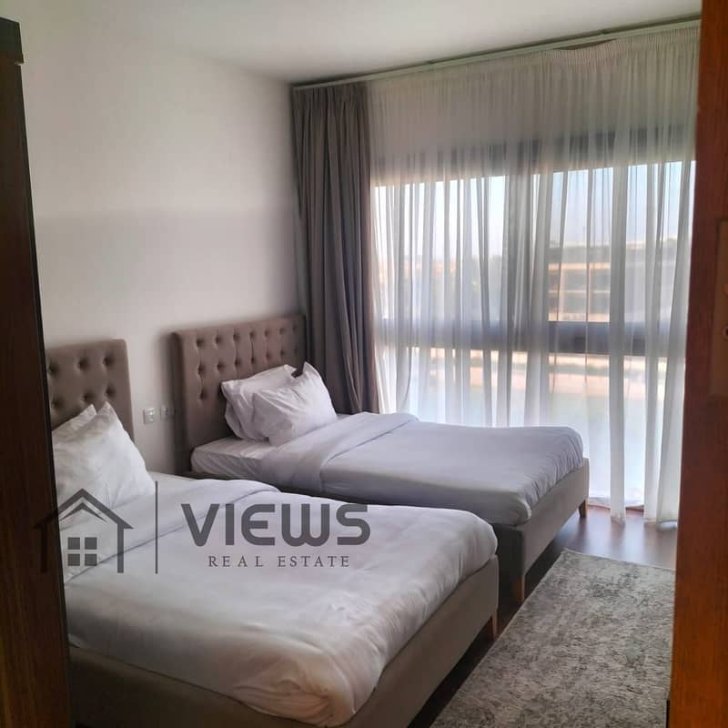 11 WhatsApp Image 2025-09-25 at 12.35. 51 PM. jpeg