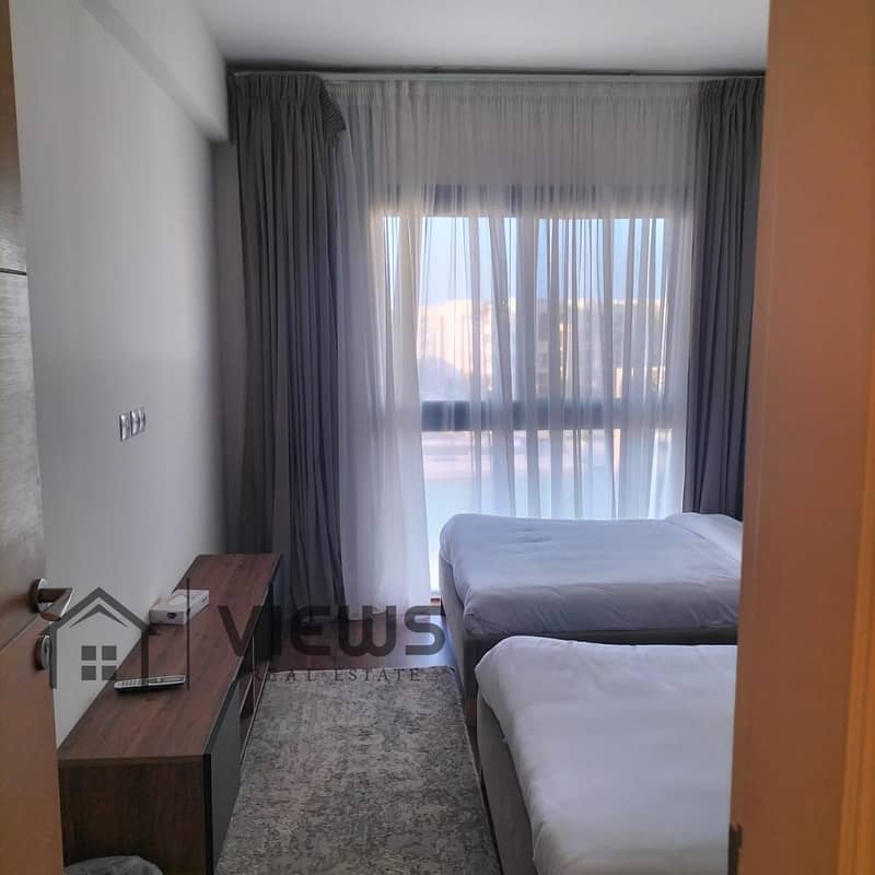 13 WhatsApp Image 2025-09-25 at 12.35. 50 PM (2). jpeg