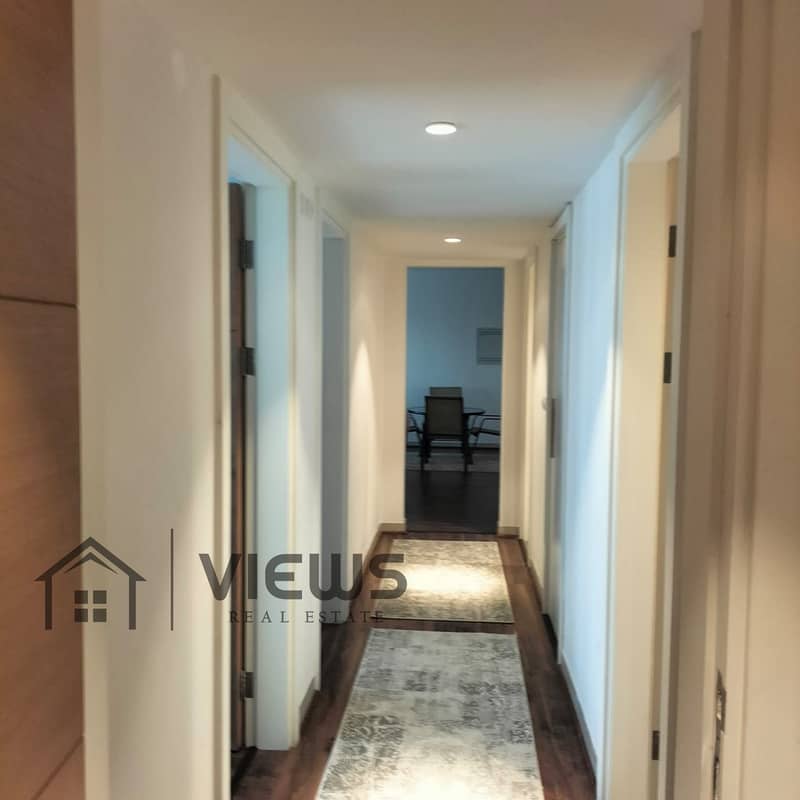 14 WhatsApp Image 2025-09-25 at 12.35. 50 PM (1). jpeg