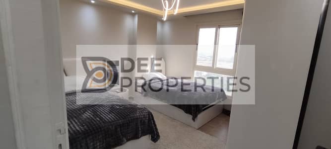 فلیٹ 2 غرفة نوم للايجار في المنتزه، الإسكندرية - WhatsApp Image 2025-11-05 at 11.51. 49 AM (1). jpeg