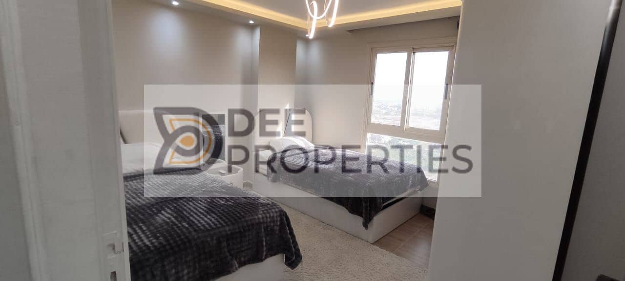 WhatsApp Image 2025-11-05 at 11.51. 49 AM (1). jpeg