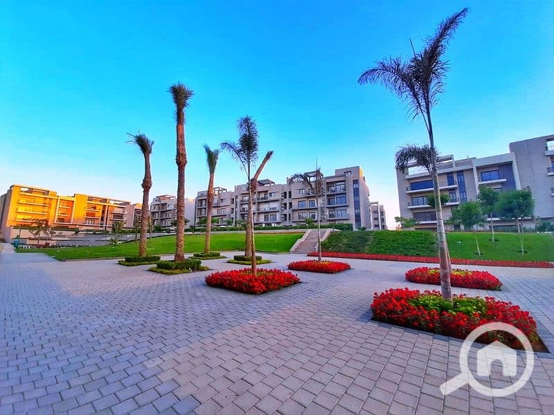 2 WhatsApp Image 2025-11-02 at 17.36. 25_951a852d. jpg