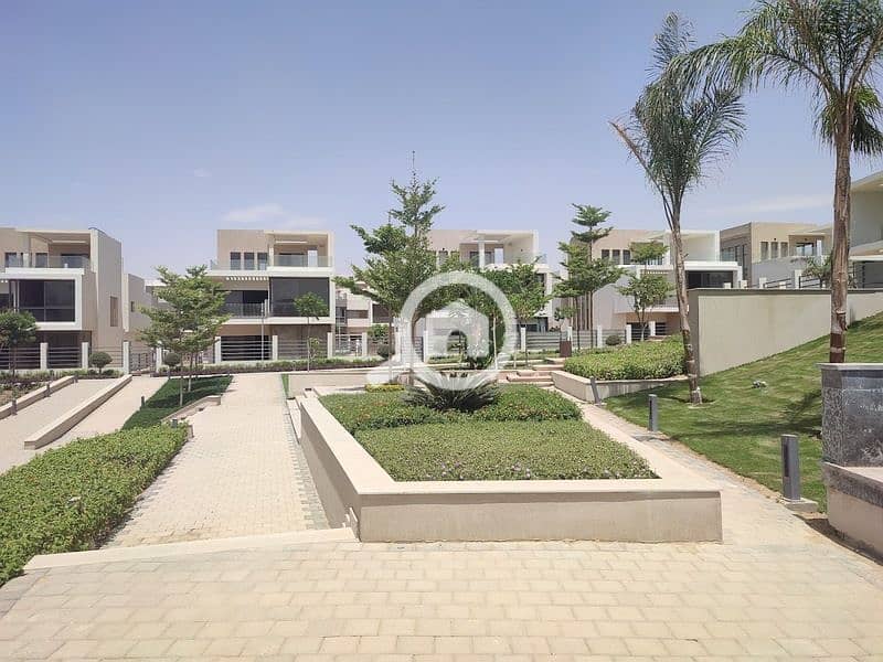 3 WhatsApp Image 2025-11-02 at 17.36. 26_9ec94f91. jpg