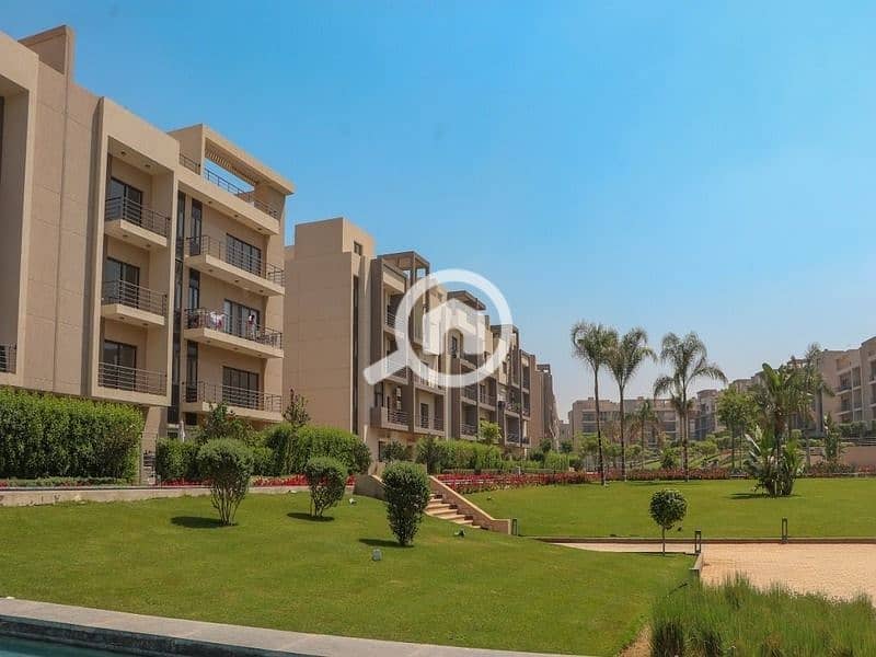 8 WhatsApp Image 2025-11-02 at 17.36. 30_5cba8e2a. jpg