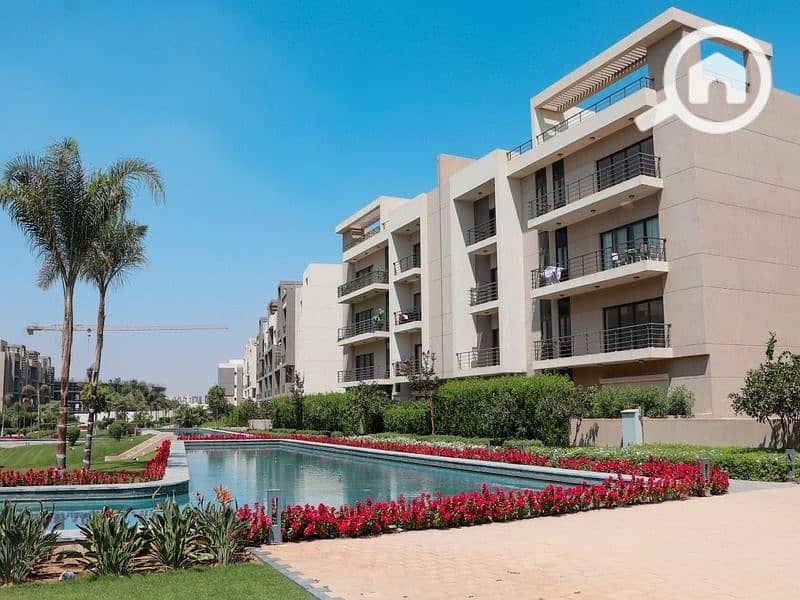 9 WhatsApp Image 2025-11-02 at 17.36. 30_b479b84f. jpg