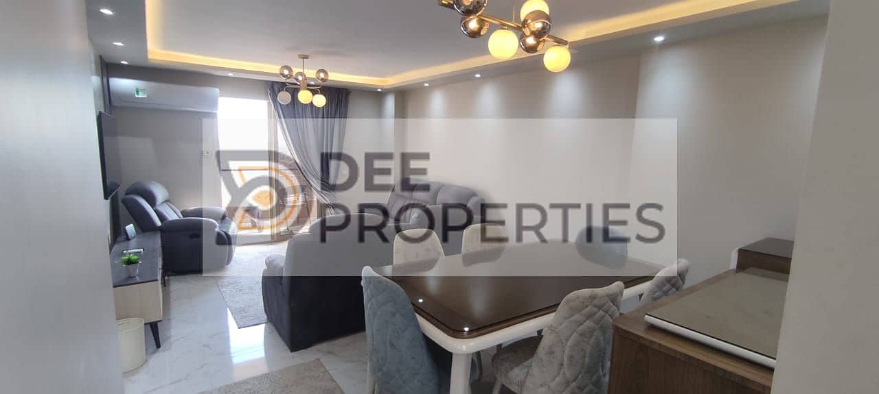 2 WhatsApp Image 2025-11-05 at 11.51. 49 AM. jpeg