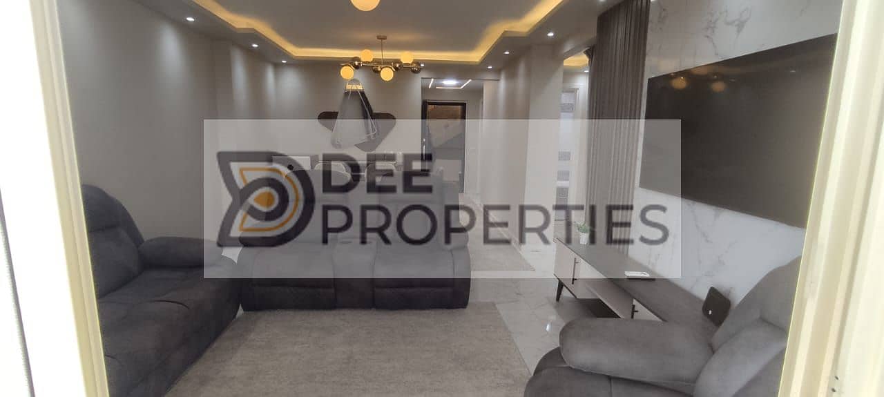 3 WhatsApp Image 2025-11-05 at 11.51. 48 AM (2). jpeg