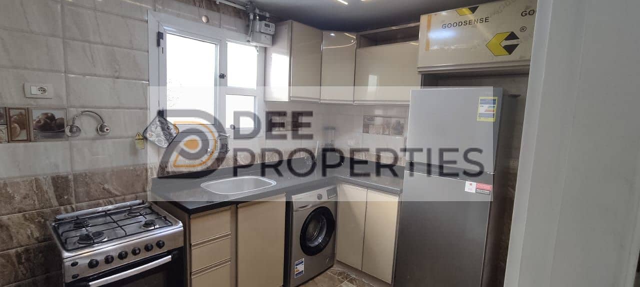 4 WhatsApp Image 2025-11-05 at 11.51. 48 AM (1). jpeg