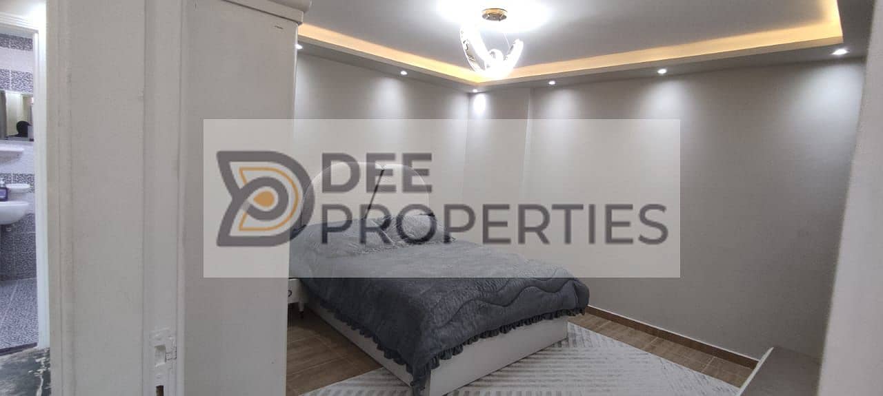 5 WhatsApp Image 2025-11-05 at 11.51. 48 AM. jpeg