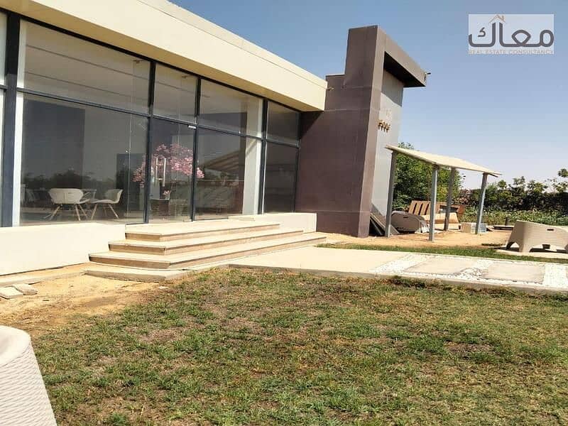 6 Copy of WhatsApp Image 2025-06-18 at 20.35. 15 (1). jpeg