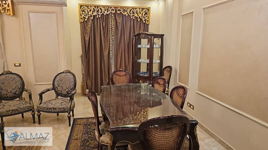 2 WhatsApp Image 2025-11-05 at 12.42. 31 PM. jpeg