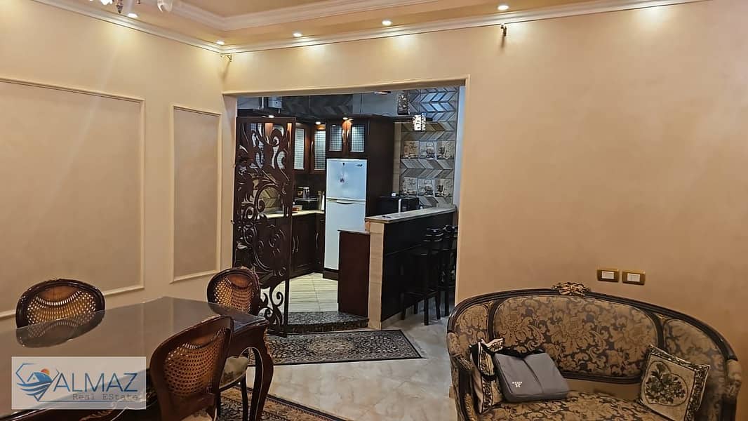 3 WhatsApp Image 2025-11-05 at 12.42. 31 PM (1). jpeg