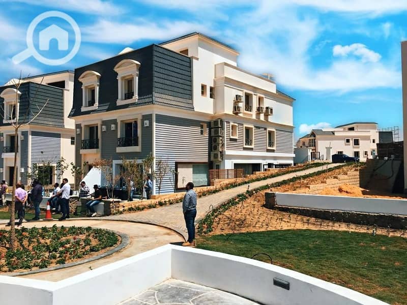 9 IMG-20251105-WA0080. jpg