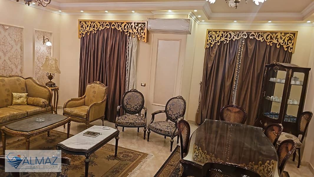 5 WhatsApp Image 2025-11-05 at 12.42. 32 PM (2). jpeg