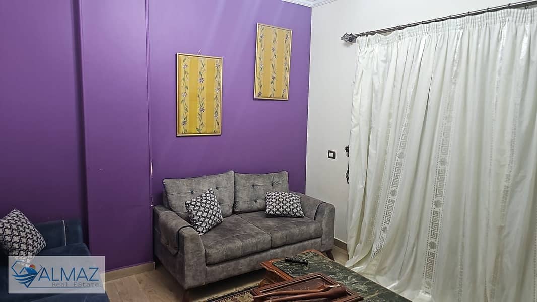 8 WhatsApp Image 2025-11-05 at 12.42. 34 PM. jpeg