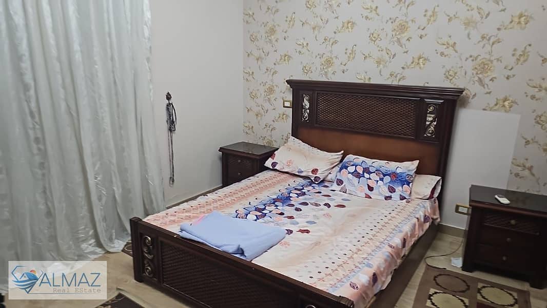 13 WhatsApp Image 2025-11-05 at 12.42. 31 PM (2). jpeg