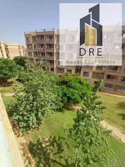 3 Bedroom Flat for Sale in Madinaty, Cairo - 147621223-800x600 - Copy. jpg