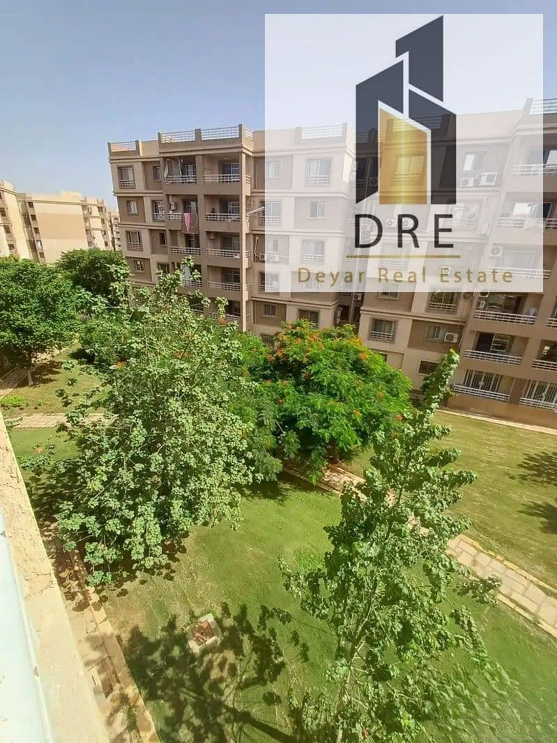 147621223-800x600 - Copy. jpg