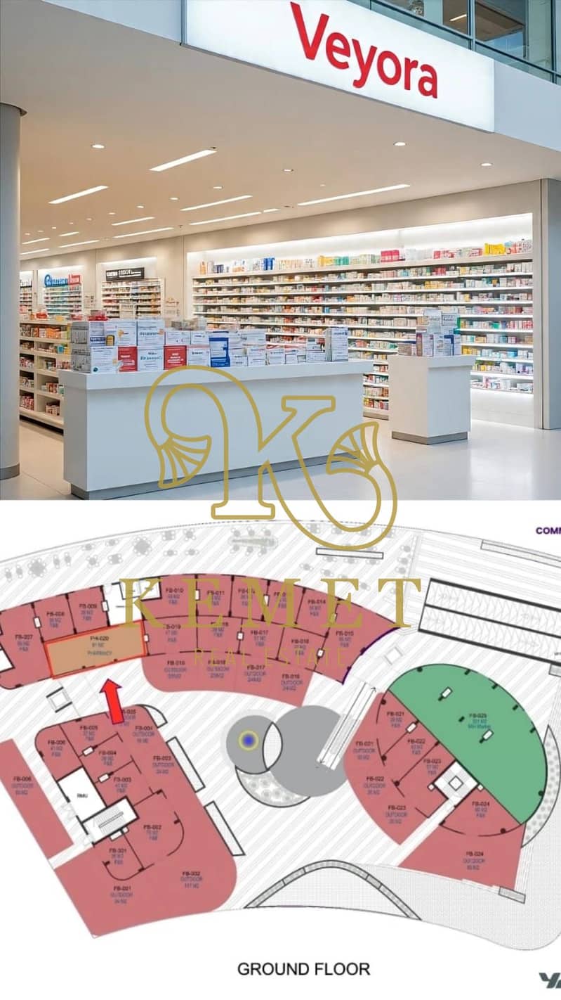 WhatsApp Image 2025-11-04 at 9.13. 17 PM. jpeg WhatsApp Image 2025-11-04 at 9.13. 17 PM. jpeg