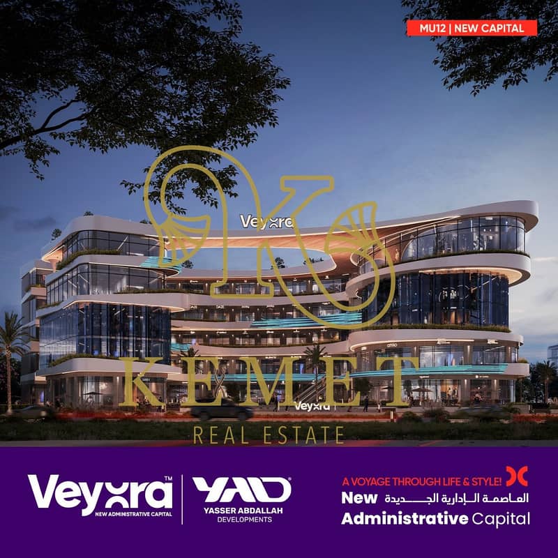 3 WhatsApp Image 2025-10-22 at 2.04. 04 PM. jpeg