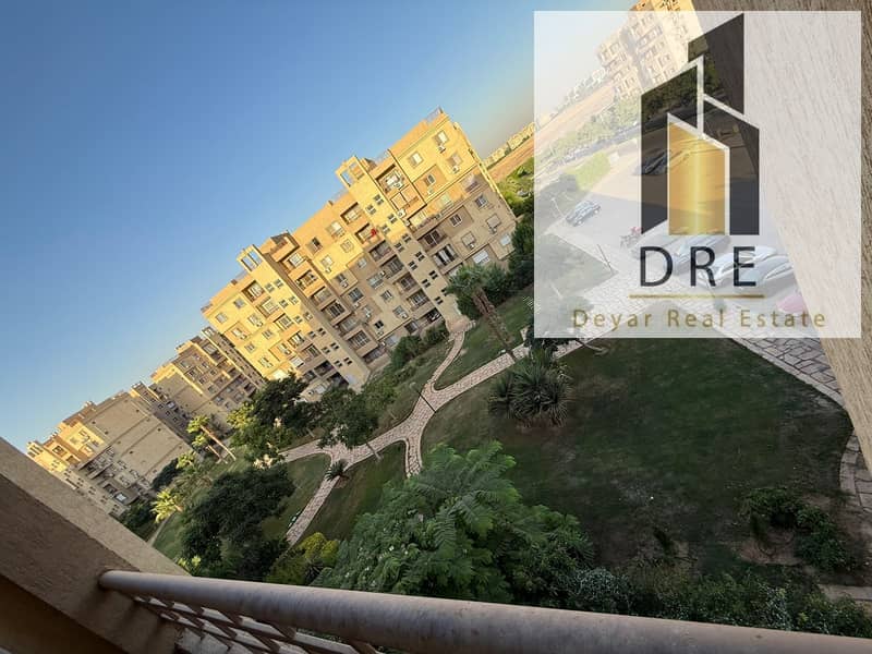 4 18139454-fb68-4769-9c5c-1f1522c70567. jpg