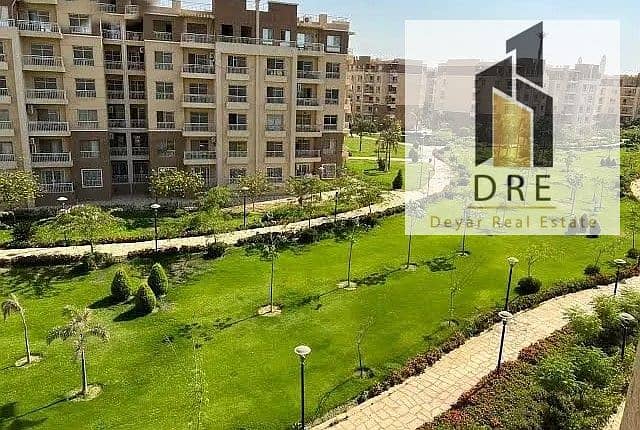 9 147621226-800x600. jpg