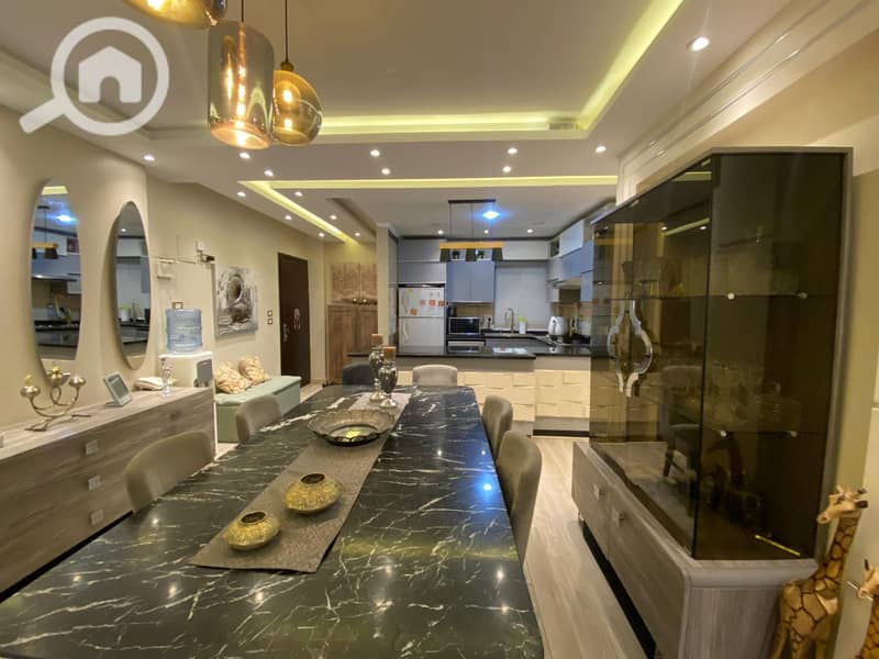 5c5c2676-9d35-4c7c-be0f-9e2eddf52182. jpg 5c5c2676-9d35-4c7c-be0f-9e2eddf52182. jpg