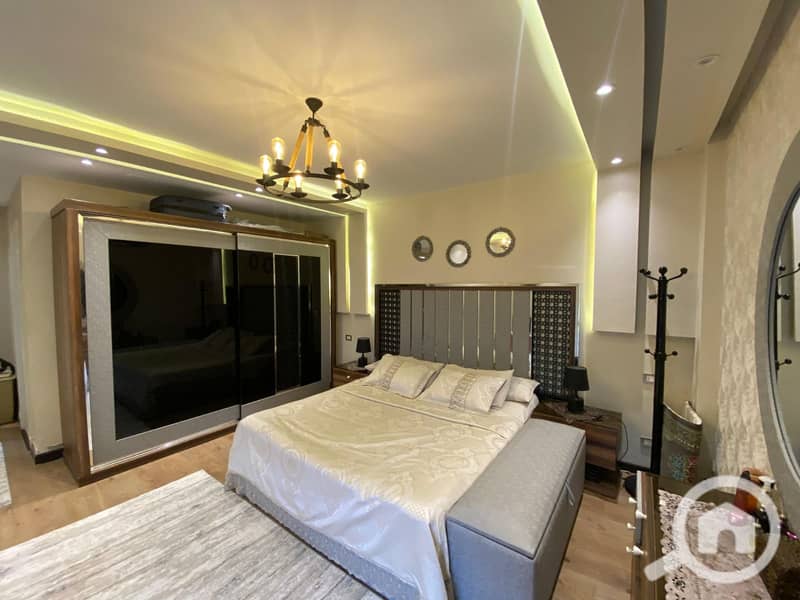 13 4ae97843-686e-41ff-8920-4badbfd62b49. jpg