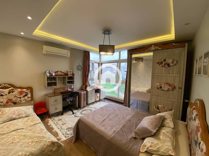 14 e29f19f0-3291-41be-b7ab-d7edaed34a47. jpg