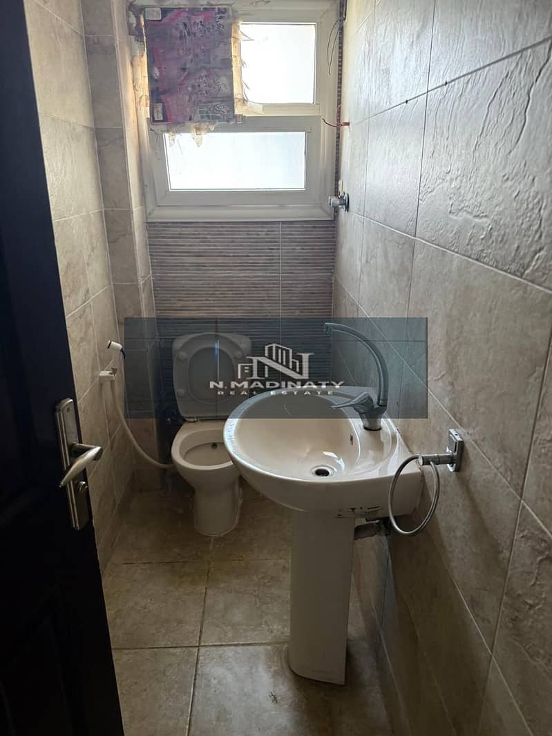 10 WhatsApp Image 2025-11-05 at 1.13. 17 PM. jpeg