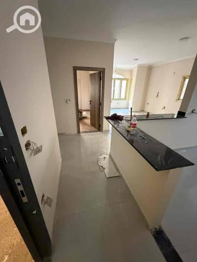 شقة 2 غرفة نوم للايجار في القاهرة الجديدة، القاهرة - BA141AD7-3DF4-4F07-84A9-42916CCBDEE2. jpg