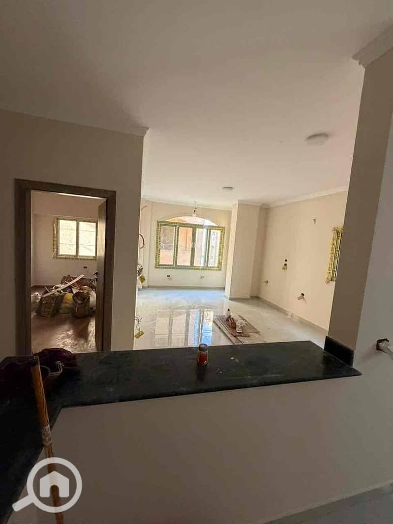 2 D738633B-8913-42C7-80AD-D920290E0278. jpg