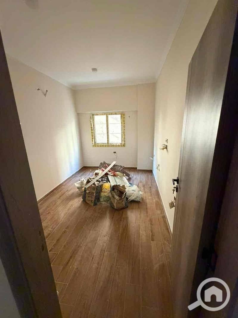 3 54786EDA-93C9-4A33-BF87-38F45237533D. jpg