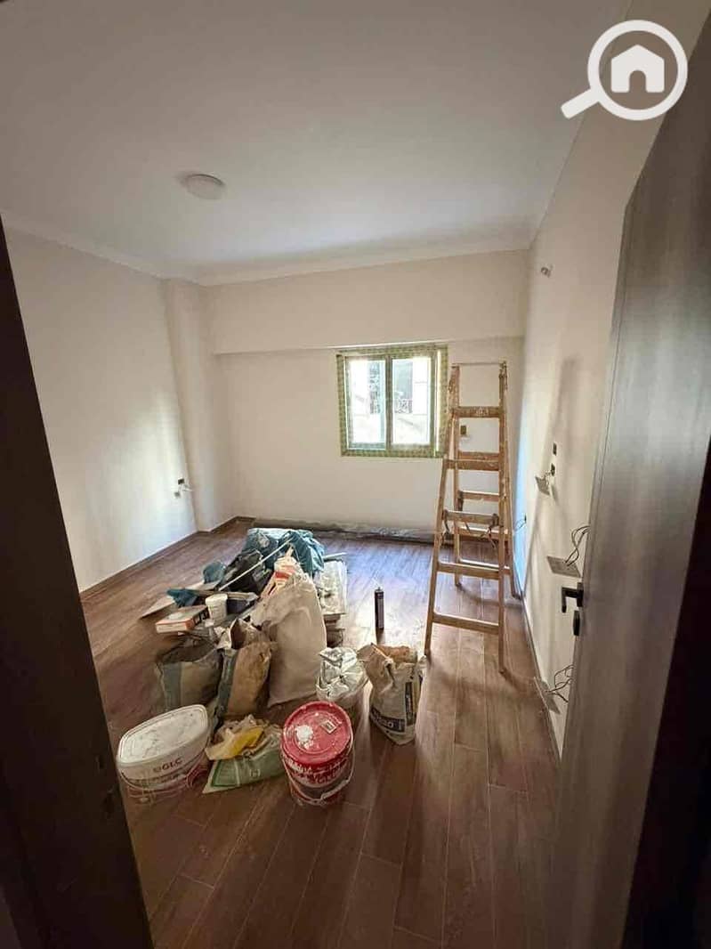 5 F0CE803B-D7A8-470D-882C-7C7339B9696E. jpg