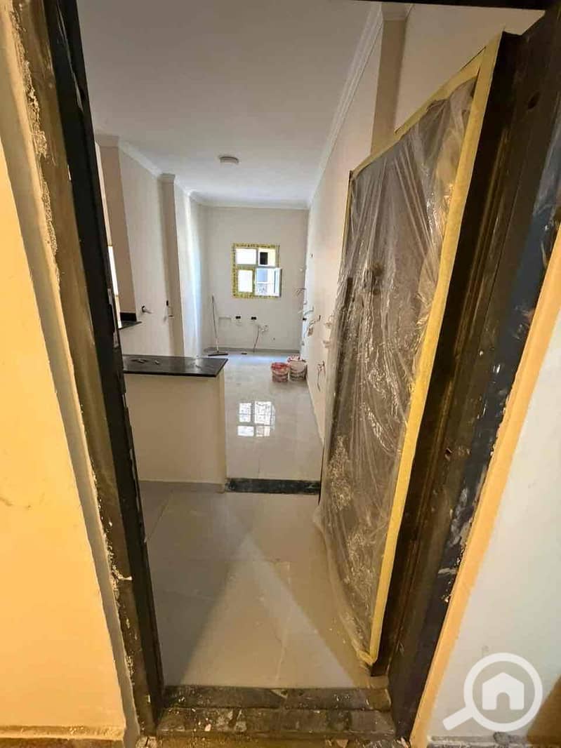 8 3F10B465-7FC9-44DD-ACC1-09B549E44FEA. jpg