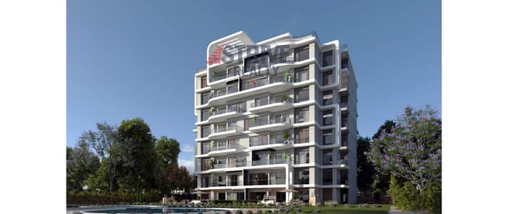 3 Bedroom Apartment for Sale in New Capital City, Cairo - قثلبق. jpg